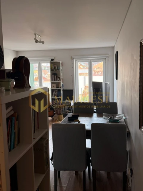 Apartamento para Venda em Cedofeita, Santo Ildefonso, Sé, Miragaia, São Nicolau e Vitória