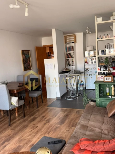 Apartamento para Venda em Cedofeita, Santo Ildefonso, Sé, Miragaia, São Nicolau e Vitória