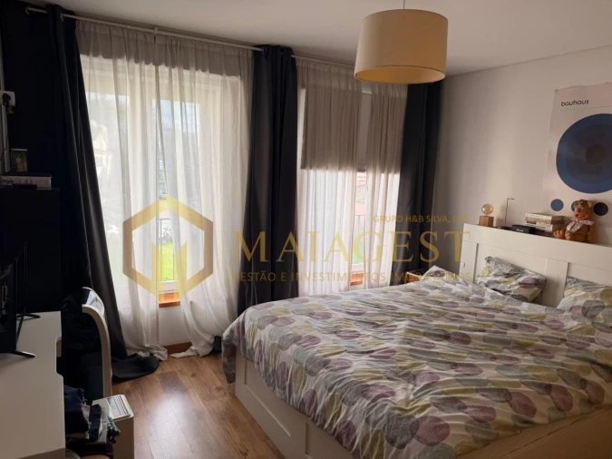 Apartamento para Venda em Cedofeita, Santo Ildefonso, Sé, Miragaia, São Nicolau e Vitória Foto 11