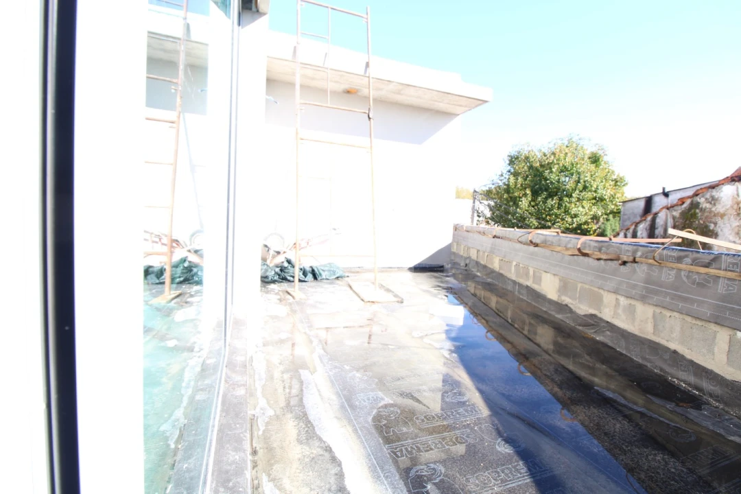 Apartamento T1 para Venda em Real, Dume e Semelhe Foto 11