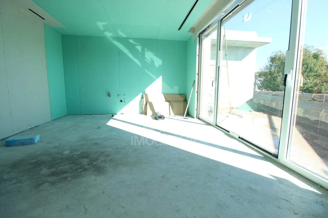 Apartamento T1 para Venda em Real, Dume e Semelhe Foto 6