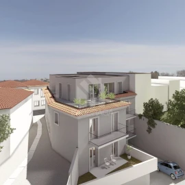 Apartamento T1 para Venda em Real, Dume e Semelhe