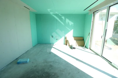 Apartamento T1 para Venda em Real, Dume e Semelhe