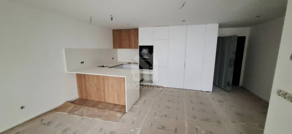 Apartamento T1 para Venda em Real, Dume e Semelhe