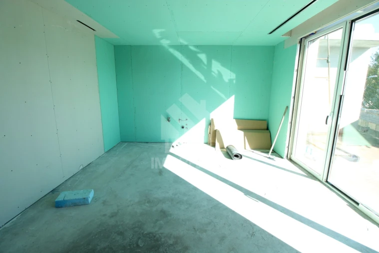 Apartamento T1 para Venda em Real, Dume e Semelhe Foto 8