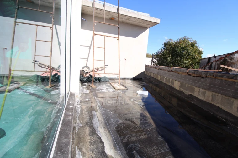 Apartamento T1 para Venda em Real, Dume e Semelhe Foto 12