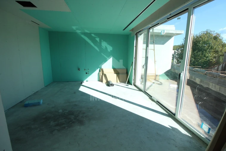 Apartamento T1 para Venda em Real, Dume e Semelhe Foto 14