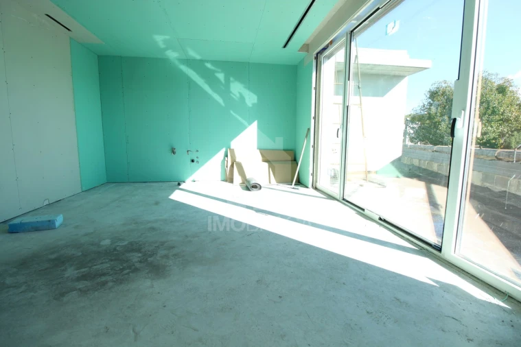 Apartamento T1 para Venda em Real, Dume e Semelhe Foto 6