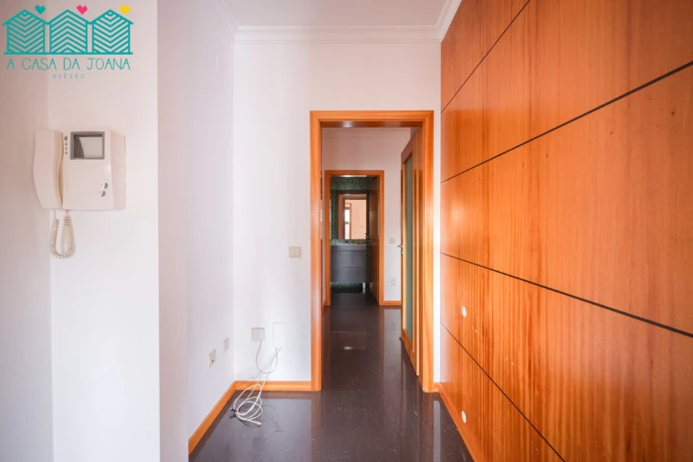 Apartamento T3 para Venda em Gafanha da Nazaré Foto 5