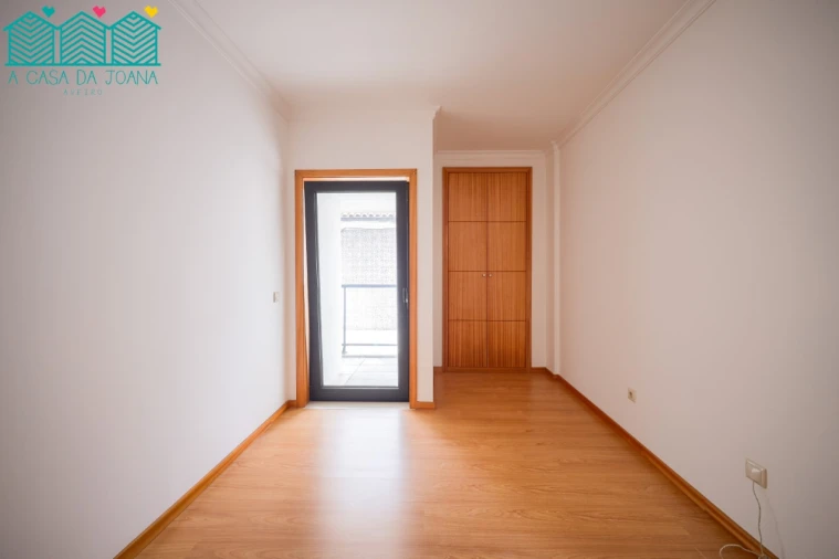 Apartamento T3 para Venda em Gafanha da Nazaré Foto 10