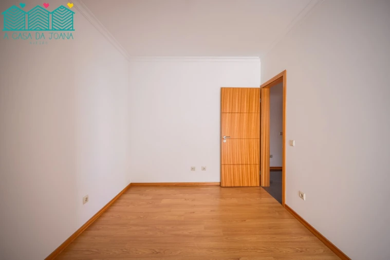Apartamento T3 para Venda em Gafanha da Nazaré Foto 11