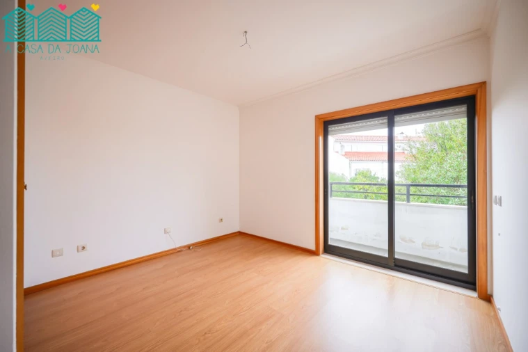 Apartamento T3 para Venda em Gafanha da Nazaré Foto 12