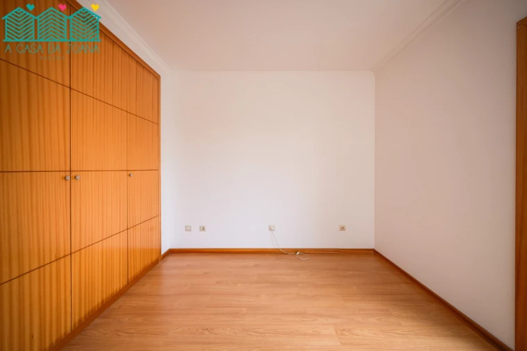 Apartamento T3 para Venda em Gafanha da Nazaré Foto 13