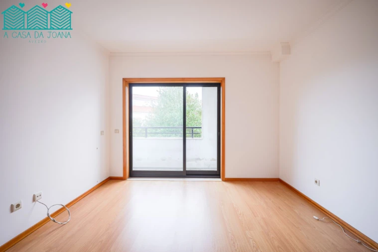 Apartamento T3 para Venda em Gafanha da Nazaré Foto 17