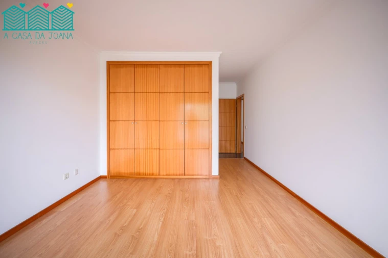 Apartamento T3 para Venda em Gafanha da Nazaré Foto 18