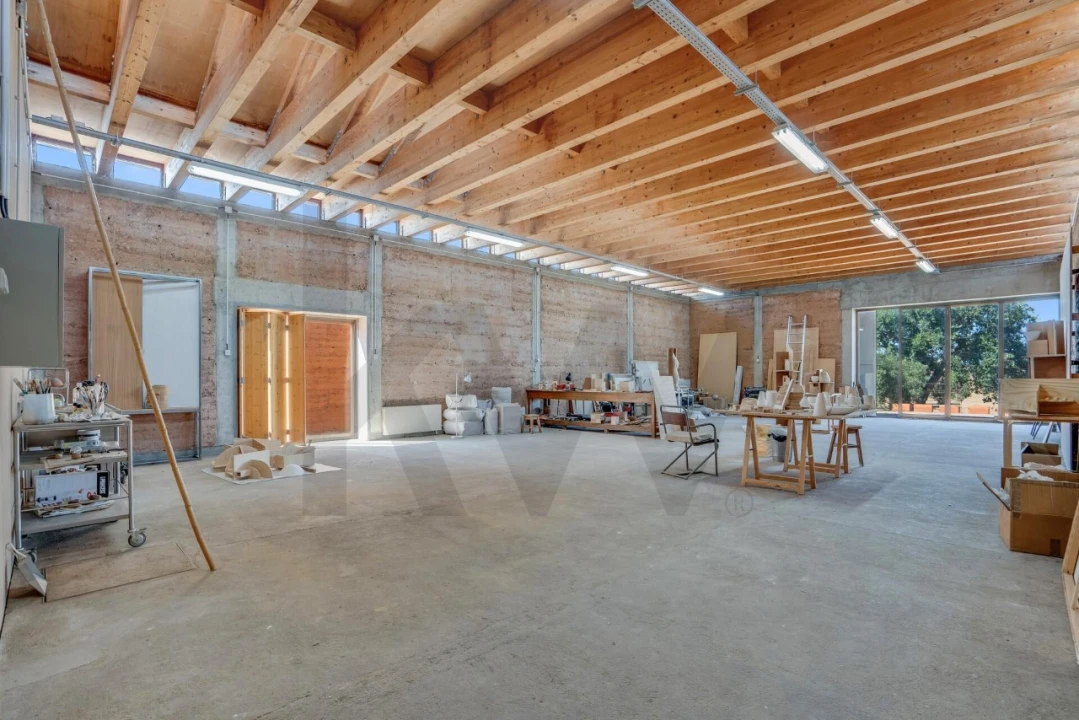 Moradia T5 para Venda em Salvada e Quintos Foto 65