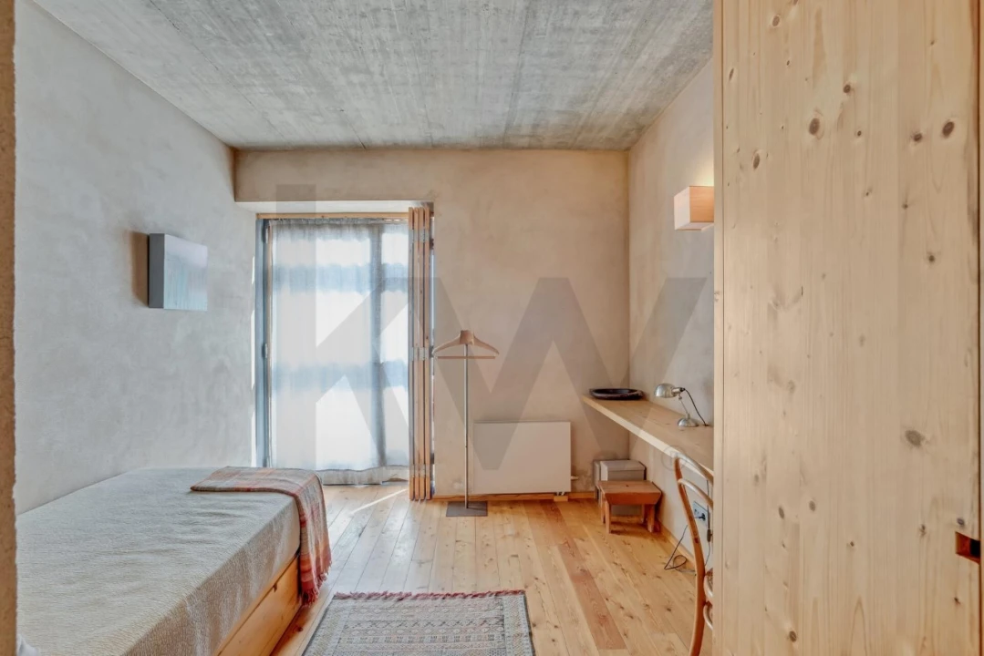 Moradia T5 para Venda em Salvada e Quintos Foto 28