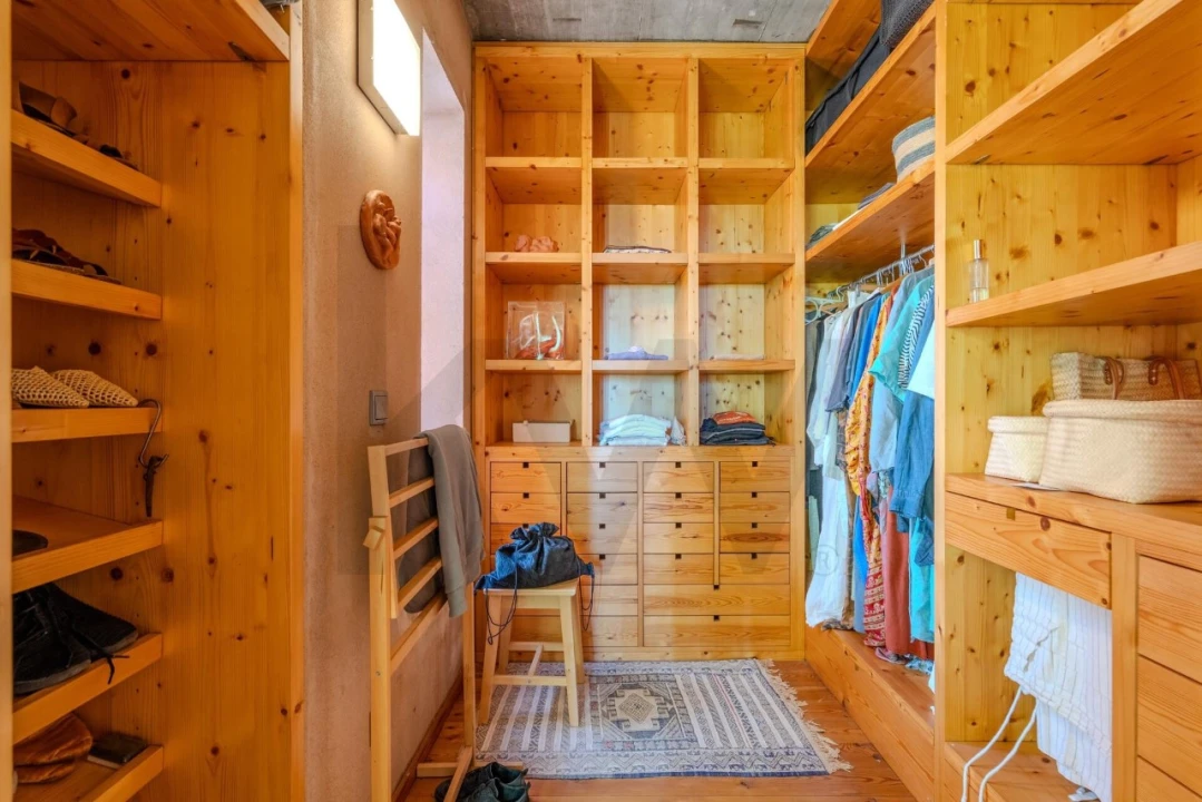 Moradia T5 para Venda em Salvada e Quintos Foto 46