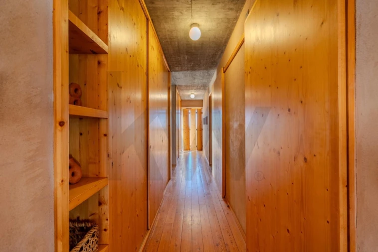 Moradia T5 para Venda em Salvada e Quintos Foto 25