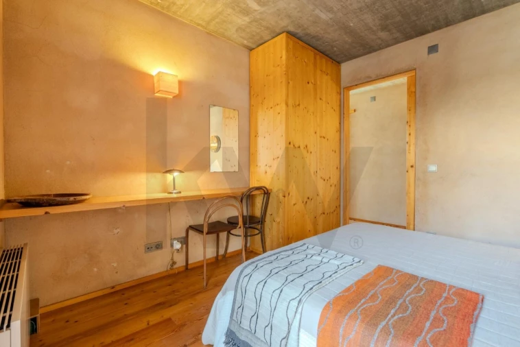 Moradia T5 para Venda em Salvada e Quintos Foto 33