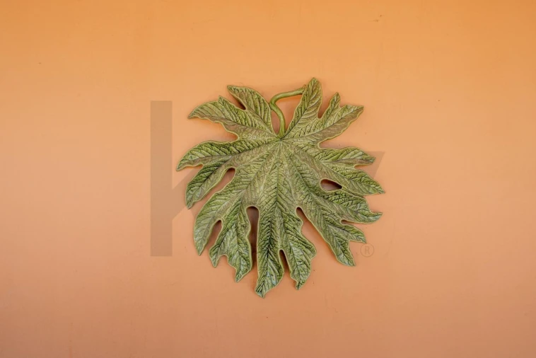 Moradia T5 para Venda em Salvada e Quintos Foto 55