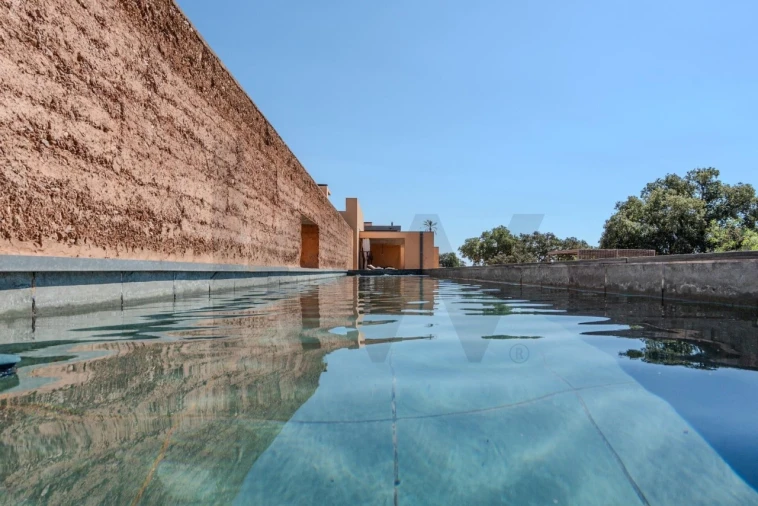 Moradia T5 para Venda em Salvada e Quintos Foto 62