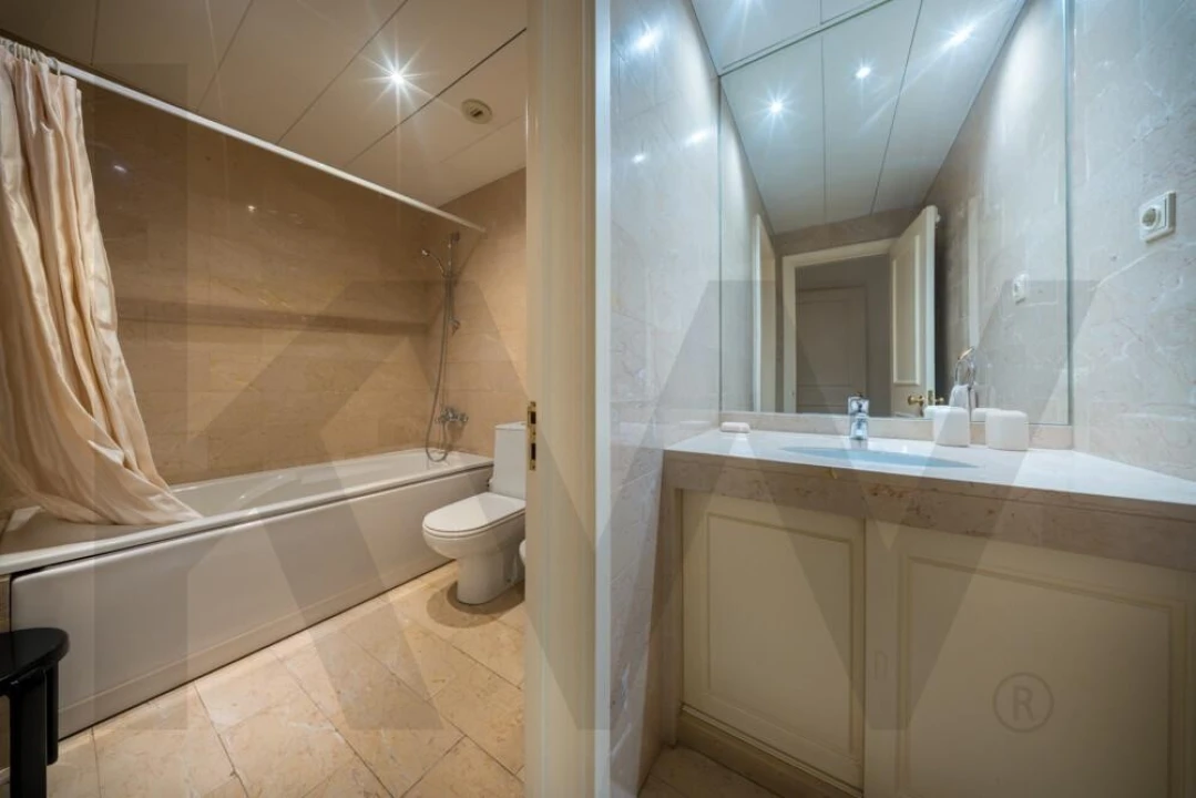 Apartamento T2 para Venda em São Domingos de Benfica Foto 16