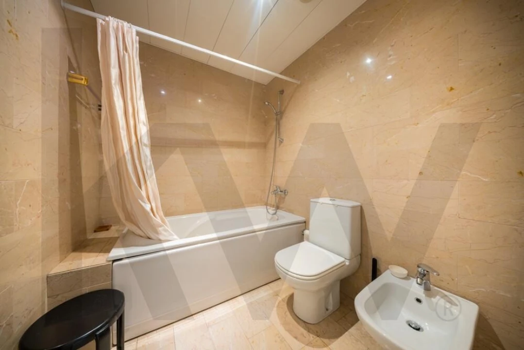 Apartamento T2 para Venda em São Domingos de Benfica Foto 17