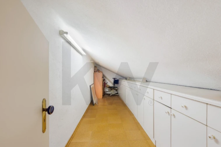 Moradia T4 para Venda em Pontinha e Famões Foto 38