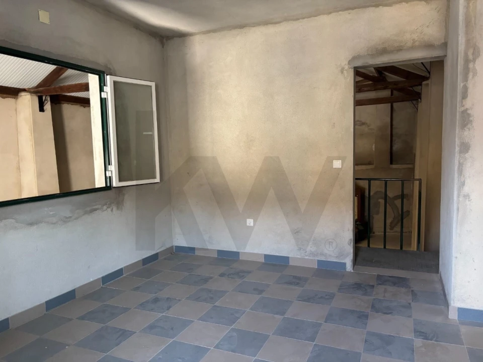 Armazém para Venda em Riachos Foto 12