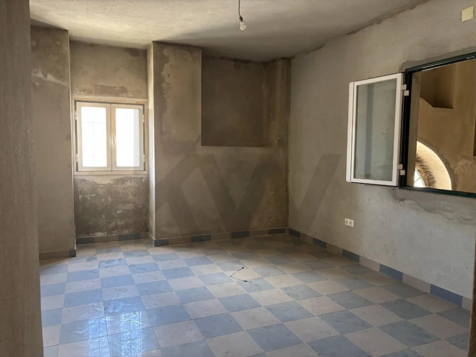 Armazém para Venda em Riachos Foto 13