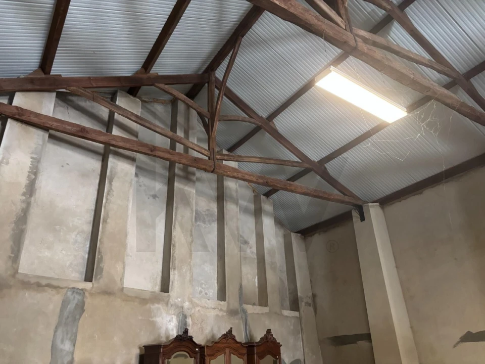 Armazém para Venda em Riachos Foto 20