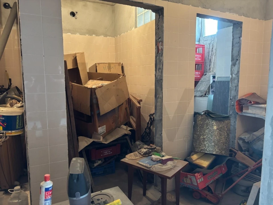 Armazém para Venda em Riachos Foto 21