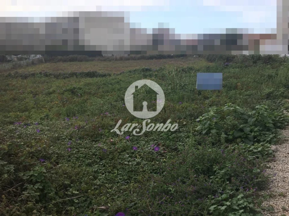 Terreno P/ Prédio para Venda em Póvoa de Varzim, Beiriz e Argivai Foto 3