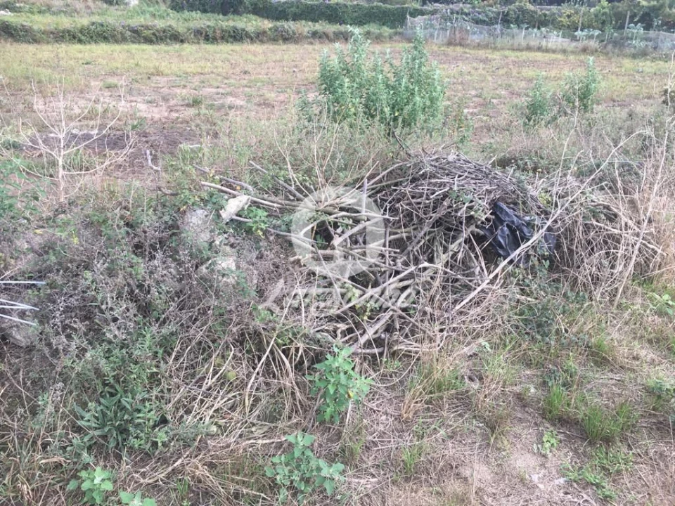 Terreno P/ Prédio para Venda em Póvoa de Varzim, Beiriz e Argivai Foto 5