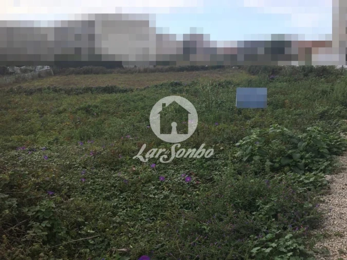 Terreno P/ Prédio para Venda em Póvoa de Varzim, Beiriz e Argivai Foto 3