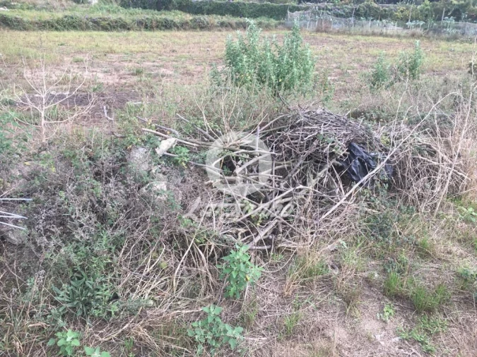 Terreno P/ Prédio para Venda em Póvoa de Varzim, Beiriz e Argivai Foto 5