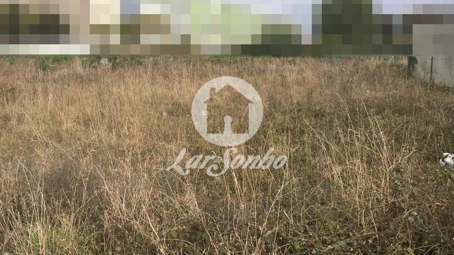 Terreno P/ Prédio para Venda em Póvoa de Varzim, Beiriz e Argivai