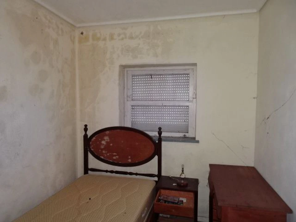 Prédio para Venda em Valdosende Foto 4