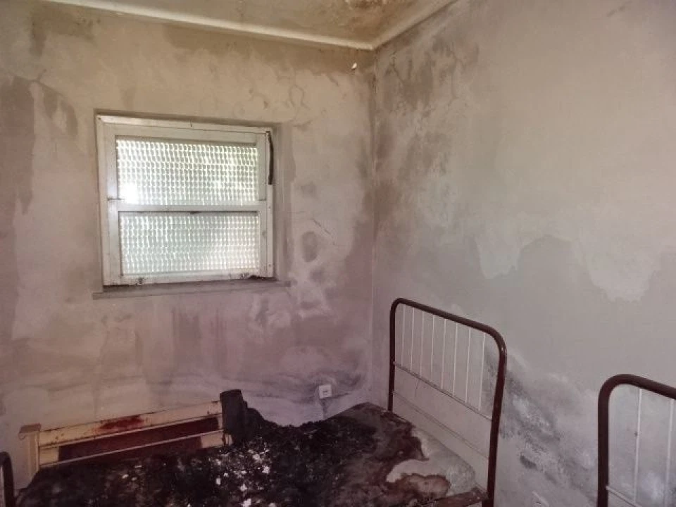 Prédio para Venda em Valdosende Foto 11