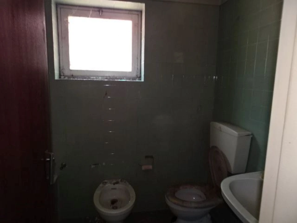 Prédio para Venda em Valdosende Foto 12