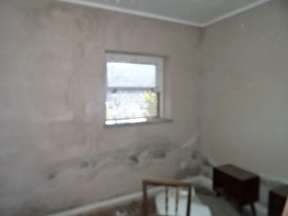 Prédio para Venda em Valdosende Foto 13