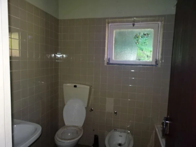 Prédio para Venda em Valdosende Foto 10