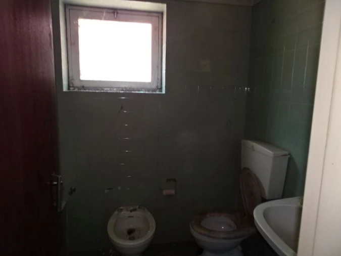 Prédio para Venda em Valdosende Foto 12