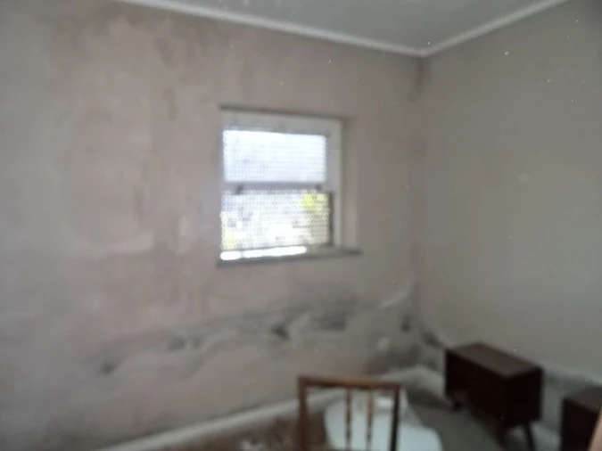 Prédio para Venda em Valdosende Foto 13