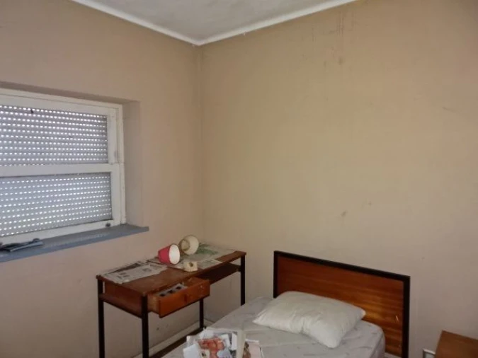 Prédio para Venda em Valdosende Foto 14