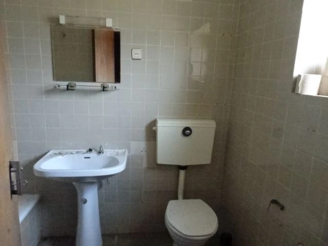 Prédio para Venda em Valdosende Foto 15