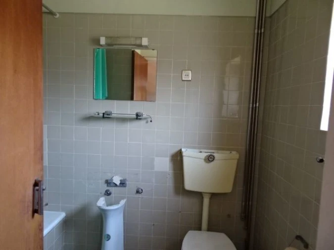 Prédio para Venda em Valdosende Foto 17