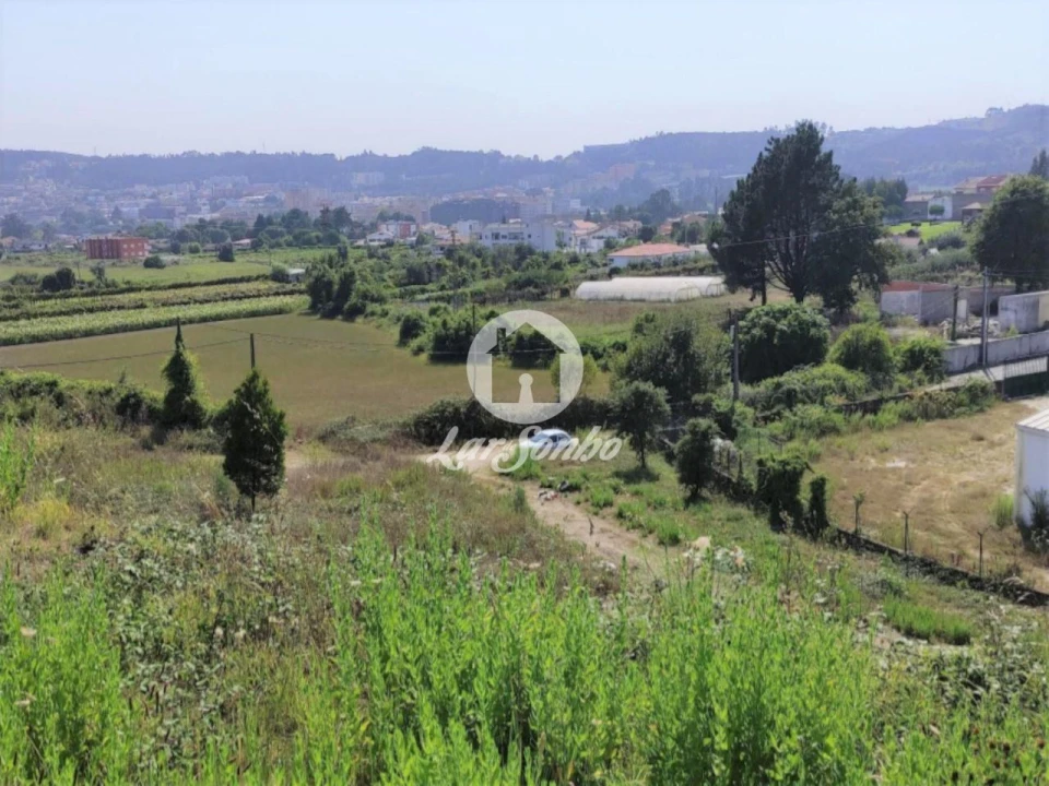 Terreno Agricola ou Rústico para Venda em Valongo Foto 4