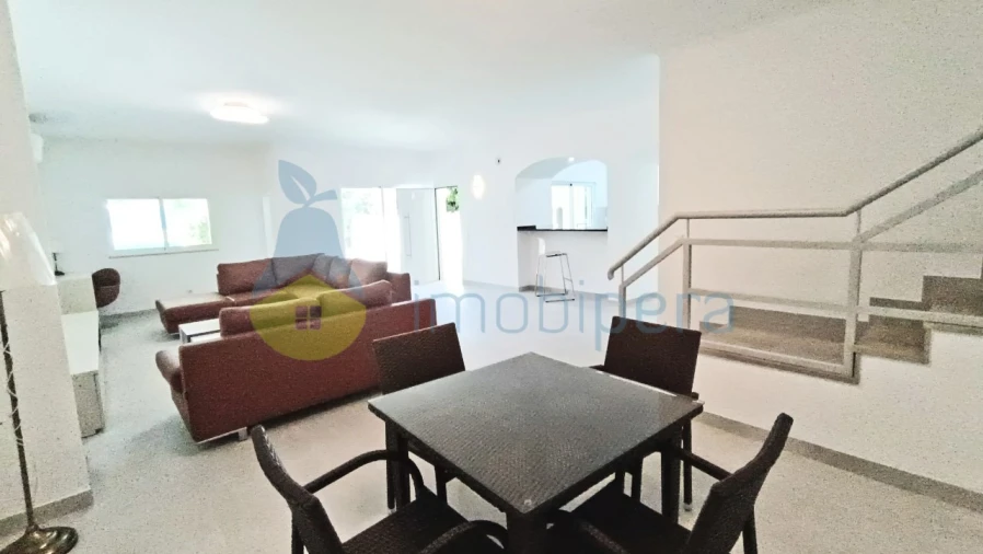 Moradia T3 para Venda em Albufeira e Olhos de Água Foto 7